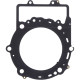 ATHENA ПРОКЛАДКА ПІД ГОЛОВКУ ( Головка ) DUCATI PANIGALE/PANIGALE S 1199 '12-'14 (OEM:78611212C)