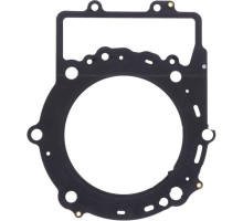 ATHENA ПРОКЛАДКА ПІД ГОЛОВКУ ( Головка ) DUCATI PANIGALE/PANIGALE S 1199 '12-'14 (OEM:78611212C)