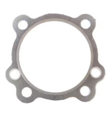 ATHENA ПРОКЛАДКА ПІД ГОЛОВКУ ( Головка ) HARLEY-DAVIDSON TWIN CAM (OEM:16787-99A