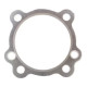 ATHENA ПРОКЛАДКА ПІД ГОЛОВКУ ( Головка ) HARLEY-DAVIDSON TWIN CAM (OEM:16787-99A