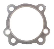 ATHENA ПРОКЛАДКА ПІД ГОЛОВКУ ( Головка ) HARLEY-DAVIDSON TWIN CAM (OEM:16787-99A