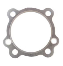 ATHENA ПРОКЛАДКА ПІД ГОЛОВКУ ( Головка ) HARLEY-DAVIDSON TWIN CAM (OEM:16787-99A