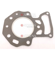 ATHENA ПРОКЛАДКА ПІД ГОЛОВКУ ( Головка ) HONDA 125 NSF