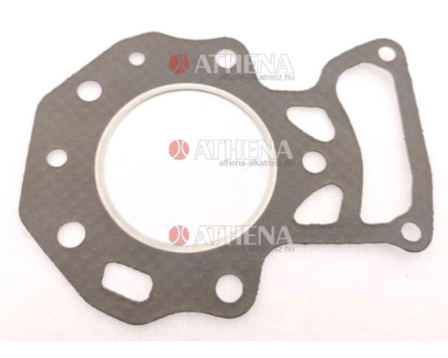 ATHENA ПРОКЛАДКА ПІД ГОЛОВКУ ( Головка ) HONDA 125 NSF