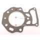 ATHENA ПРОКЛАДКА ПІД ГОЛОВКУ ( Головка ) HONDA 125 NSF