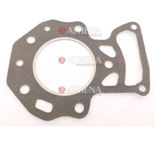 ATHENA ПРОКЛАДКА ПІД ГОЛОВКУ ( Головка ) HONDA 125 NSF