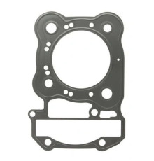 ATHENA ПРОКЛАДКА ПІД ГОЛОВКУ ( Головка ) HONDA 650 AFRICA/ 650 TRANSALP/ NTV 650/VT 750