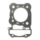 ATHENA ПРОКЛАДКА ПІД ГОЛОВКУ ( Головка ) HONDA 650 AFRICA/ 650 TRANSALP/ NTV 650/VT 750