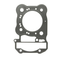 ATHENA ПРОКЛАДКА ПІД ГОЛОВКУ ( Головка ) HONDA 650 AFRICA/ 650 TRANSALP/ NTV 650/VT 750