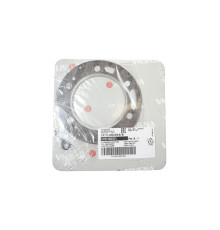 ATHENA ПРОКЛАДКА ПІД ГОЛОВКУ ( Головка ) HONDA ATC 250R '85-'86, CR 250R '85-'88 (OEM:12254HA2000; 12254H12000)