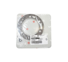ATHENA ПРОКЛАДКА ПІД ГОЛОВКУ ( Головка ) HONDA ATC 250R '85-'86, CR 250R '85-'88 (OEM:12254HA2000; 12254H12000)