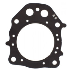 ATHENA ПРОКЛАДКА ПІД ГОЛОВКУ ( Головка ) HONDA ATV TRX 500 FE/FM FOREMAN '12-'20 (OEM:12251HROF01)