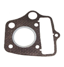 ATHENA ПРОКЛАДКА ПІД ГОЛОВКУ ( Головка ) HONDA C 50LE '69-'87, ZB 50 '88, Z 50 MONKEY '88-'91, Z 50R '69-'87 (OEM:12251GB2000)