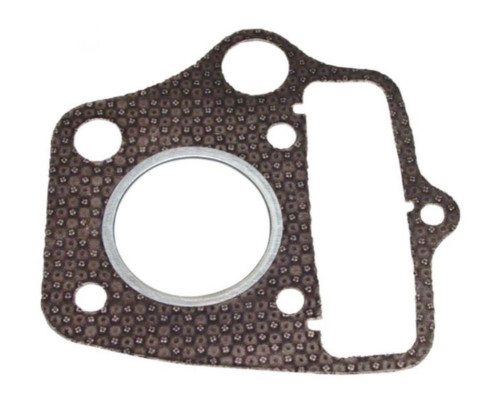 ATHENA ПРОКЛАДКА ПІД ГОЛОВКУ ( Головка ) HONDA C 50LE '69-'87, ZB 50 '88, Z 50 MONKEY '88-'91, Z 50R '69-'87 (OEM:12251GB2000)