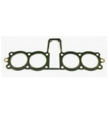 ATHENA ПРОКЛАДКА ПІД ГОЛОВКУ ( Головка ) HONDA CB 1100R/F '81-'84 (OEM:12251MG5670)
