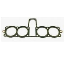 ATHENA ПРОКЛАДКА ПІД ГОЛОВКУ ( Головка ) HONDA CB 1100R/F '81-'84 (OEM:12251MG5670)