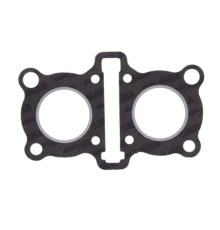 ATHENA ПРОКЛАДКА ПІД ГОЛОВКУ ( Головка ) HONDA CB 250 '79-'83, CM 250 '79-'86 (OEM:12251414013)