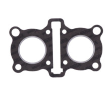 ATHENA ПРОКЛАДКА ПІД ГОЛОВКУ ( Головка ) HONDA CB 250 '79-'83, CM 250 '79-'86 (OEM:12251414013)