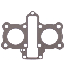 ATHENA ПРОКЛАДКА ПІД ГОЛОВКУ ( Головка ) HONDA CB 250 '94-'96, CMX 250C '12-'18 (OEM:12251KBG671)