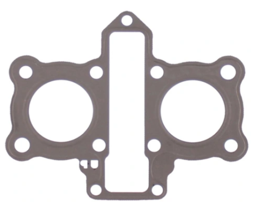 ATHENA ПРОКЛАДКА ПІД ГОЛОВКУ ( Головка ) HONDA CB 250 '94-'96, CMX 250C '12-'18 (OEM:12251KBG671)