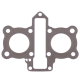 ATHENA ПРОКЛАДКА ПІД ГОЛОВКУ ( Головка ) HONDA CB 250 '94-'96, CMX 250C '12-'18 (OEM:12251KBG671)