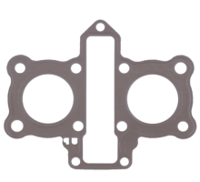 ATHENA ПРОКЛАДКА ПІД ГОЛОВКУ ( Головка ) HONDA CB 250 '94-'96, CMX 250C '12-'18 (OEM:12251KBG671)