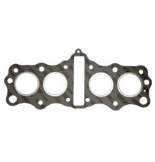 ATHENA ПРОКЛАДКА ПІД ГОЛОВКУ ( Головка ) HONDA CB 350 FOUR '73-'74 (OEM:12251333003)