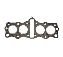 ATHENA ПРОКЛАДКА ПІД ГОЛОВКУ ( Головка ) HONDA CB 350 FOUR '73-'74 (OEM:12251333003)
