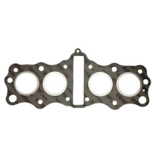 ATHENA ПРОКЛАДКА ПІД ГОЛОВКУ ( Головка ) HONDA CB 350 FOUR '73-'74 (OEM:12251333003)
