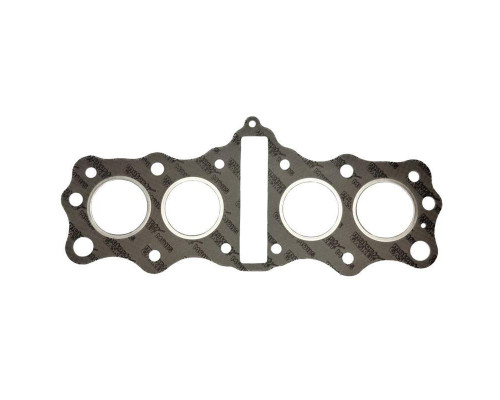 ATHENA ПРОКЛАДКА ПІД ГОЛОВКУ ( Головка ) HONDA CB 350 FOUR '73-'74 (OEM:12251333003)