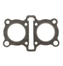 ATHENA ПРОКЛАДКА ПІД ГОЛОВКУ ( Головка ) HONDA CB 400 T/A/N/SC '78-'83
