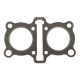 ATHENA ПРОКЛАДКА ПІД ГОЛОВКУ ( Головка ) HONDA CB 400 T/A/N/SC '78-'83