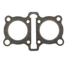 ATHENA ПРОКЛАДКА ПІД ГОЛОВКУ ( Головка ) HONDA CB 400 T/A/N/SC '78-'83