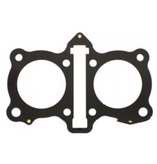 ATHENA ПРОКЛАДКА ПІД ГОЛОВКУ ( Головка ) HONDA CB 450 SG/SJ