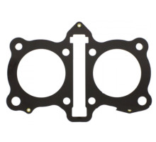 ATHENA ПРОКЛАДКА ПІД ГОЛОВКУ ( Головка ) HONDA CB 450 SG/SJ