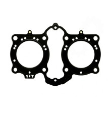 ATHENA ПРОКЛАДКА ПІД ГОЛОВКУ ( Головка ) HONDA CB 500 '94-'03, CBF 500 '04-'08