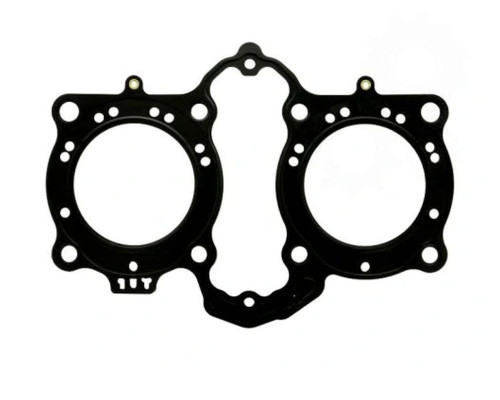 ATHENA ПРОКЛАДКА ПІД ГОЛОВКУ ( Головка ) HONDA CB 500 '94-'03, CBF 500 '04-'08