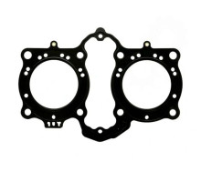ATHENA ПРОКЛАДКА ПІД ГОЛОВКУ ( Головка ) HONDA CB 500 '94-'03, CBF 500 '04-'08