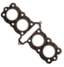 ATHENA ПРОКЛАДКА ПІД ГОЛОВКУ ( Головка ) HONDA CB 500 FOUR '71-'73 (OEM:12251374005)