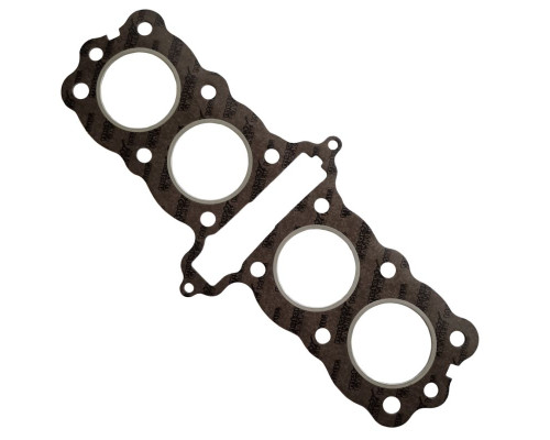 ATHENA ПРОКЛАДКА ПІД ГОЛОВКУ ( Головка ) HONDA CB 500 FOUR '71-'73 (OEM:12251374005)