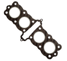 ATHENA ПРОКЛАДКА ПІД ГОЛОВКУ ( Головка ) HONDA CB 500 FOUR '71-'73 (OEM:12251374005)