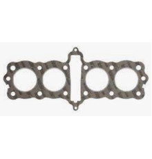 ATHENA ПРОКЛАДКА ПІД ГОЛОВКУ ( Головка ) HONDA CB 550 '74-'78 (OEM:12251374005)