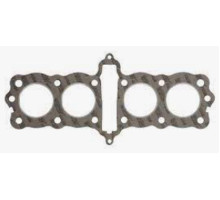 ATHENA ПРОКЛАДКА ПІД ГОЛОВКУ ( Головка ) HONDA CB 550 '74-'78 (OEM:12251374005)