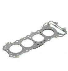 ATHENA ПРОКЛАДКА ПІД ГОЛОВКУ ( Головка ) HONDA CB 600 HORNET 98-06, CBR 600F '91-'98