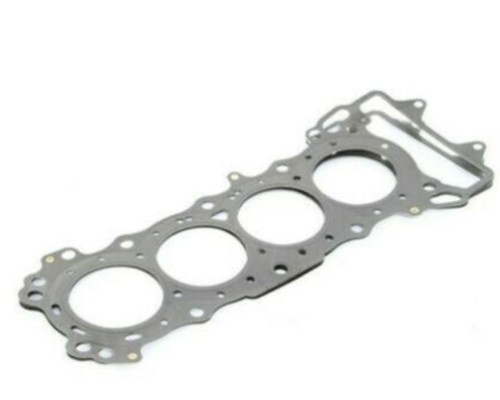 ATHENA ПРОКЛАДКА ПІД ГОЛОВКУ ( Головка ) HONDA CB 600 HORNET 98-06, CBR 600F '91-'98