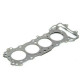 ATHENA ПРОКЛАДКА ПІД ГОЛОВКУ ( Головка ) HONDA CB 600 HORNET 98-06, CBR 600F '91-'98