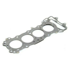 ATHENA ПРОКЛАДКА ПІД ГОЛОВКУ ( Головка ) HONDA CB 600 HORNET 98-06, CBR 600F '91-'98