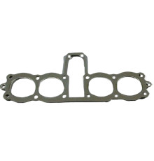 ATHENA USZCZELKA POD G?OWIC? ( Головка ) HONDA CB 900 '79-'83 (OEM:12251438013