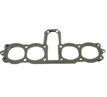 ATHENA USZCZELKA POD G?OWIC? ( Головка ) HONDA CB 900 '79-'83 (OEM:12251438013