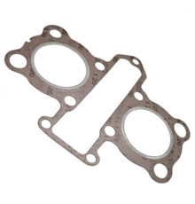 ATHENA ПРОКЛАДКА ПІД ГОЛОВКУ ( Головка ) HONDA CB/CM 125 '82-'90 (OEM:12251399003)